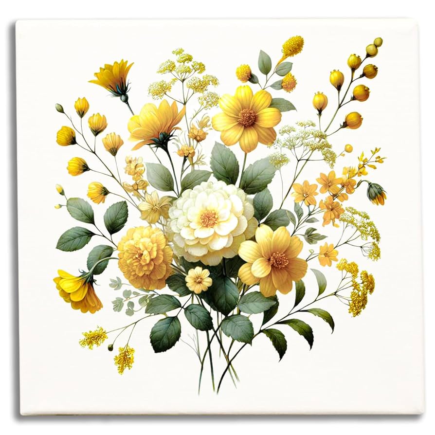 抽象画 アート 絵画 花の絵 アクリル画 風水 北欧 モダン インテリア 楽天市場】絵画 花の絵 風水インテリア 春風誘う芥子 花の絵 額